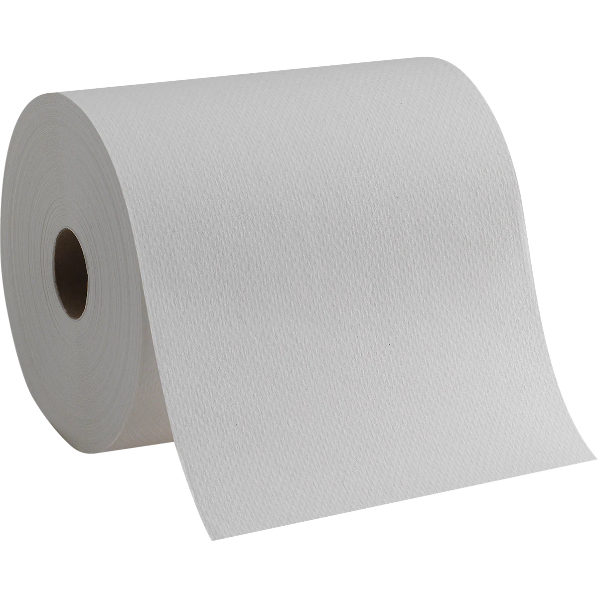 Marathon 2-Ply Household Dispenser Paper Towel Rolls: 12-Count (450 ft.)